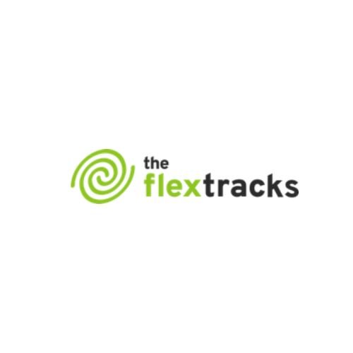 The Flex Track